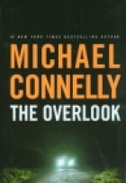 connelly-theoverlook.jpg