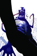 Dark Reign Sinister Spider-Man #2 (Of 4) (Dark Reign Tie-in)